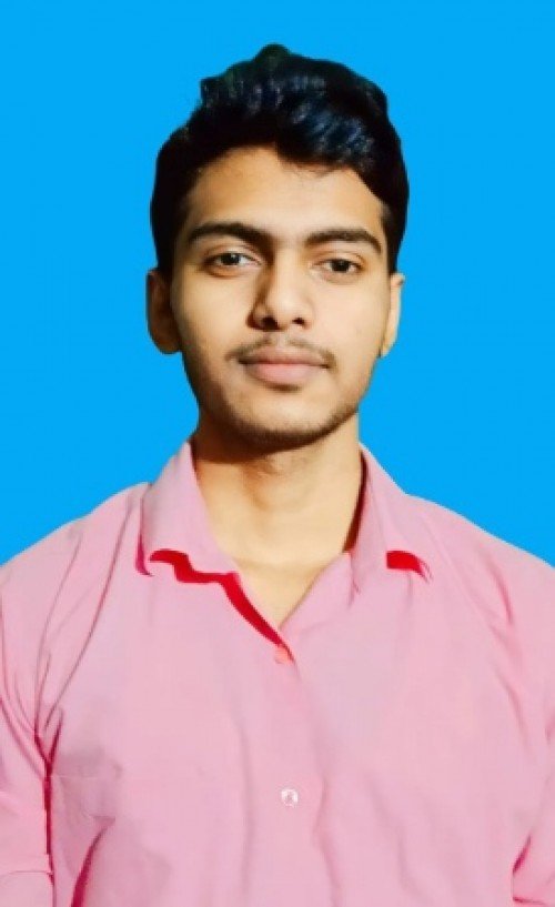 Best All Academic Subjects tutor in Varanasi